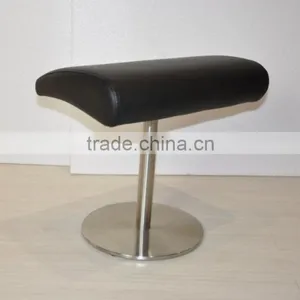 Pedicure Wood Trolley Carts With Wheels Used Nail Salon Equipment TKN-2T04 thumbnail-3