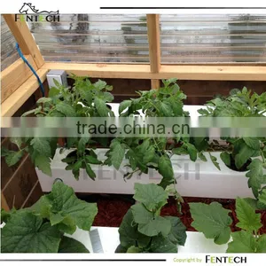 Market Gardening Post System thumbnail-1