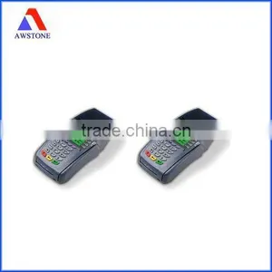 Hand Plastic POS Terminal Case thumbnail-3