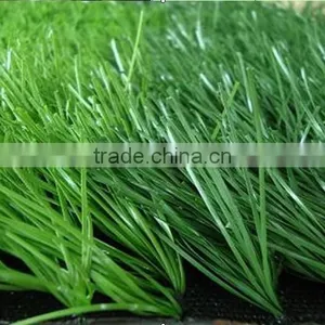 Easy Maintaining Artificial Grass Real Touch Artificial Grass for Garden Soft Artificial Turf thumbnail-2