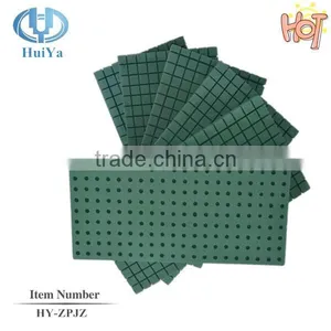 Agricultural Cultivation Phenolic Resin Hydroponic Foam thumbnail-1