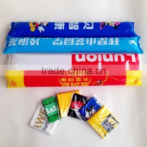 Inflatable Cheering Stick thumbnail-4