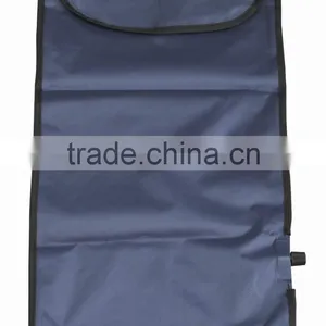 2.5 Gallon Dry Bags (dry Sack) With Air Valve for Swimming Boating and Floating thumbnail-4