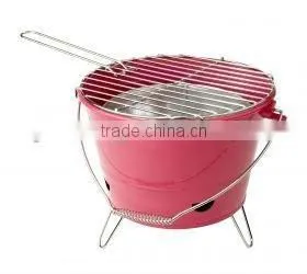 Cheap Metal BBQ Bucket thumbnail-1