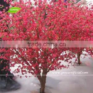 BLS1093 1 GNW Wedding Cherry Tree thumbnail-1