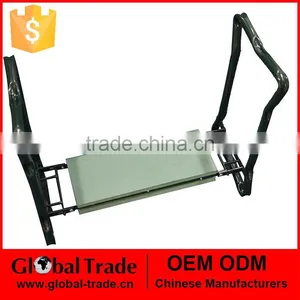 Portable Folding Garden Kneeler Foam Chair 550081 thumbnail-1
