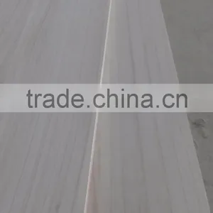Buy Paulownia Wood,wholesale Paulownia Wood thumbnail-1