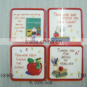 Coffee Mug Mat thumbnail-1