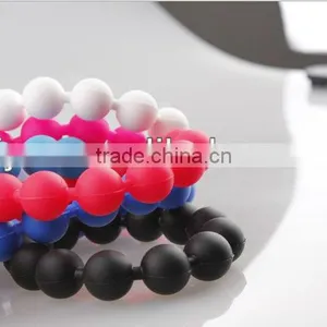 Cheap Bracelet Cheap Engraved Bracelets for Gift thumbnail-1