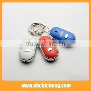 Key Finder/Electronic Key Finder/Anti-lost Alarm Key Finder thumbnail-3