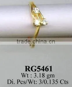 Fashion Jewelry Manufacturer/wholesale Costume Jewelry thumbnail-1