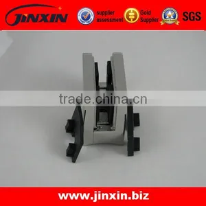 Jinxin Sliding Door Glass Clip thumbnail-1