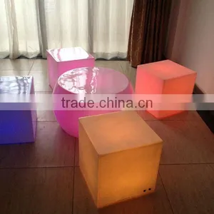 Led Furniture & Bar Furniture/led Ligted Furniture thumbnail-1