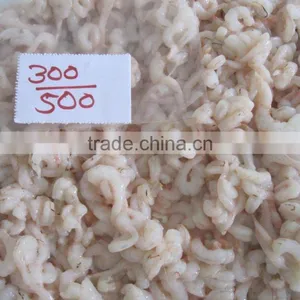 PUD Deepsea Shrimps thumbnail-3