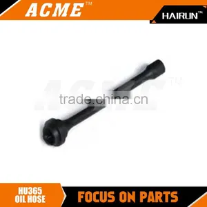 Gasoline Chain Saw Hus365 Oil Hose thumbnail-1