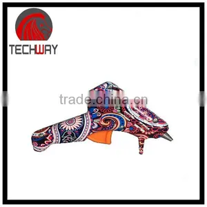Popular Design DIY 10W Mini Hot Melt Glue Gun thumbnail-1