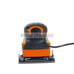 240w Powerful Electric Disc Sanders Industrial Sanders thumbnail-2