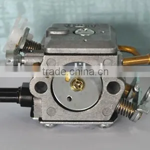 Carburetor for 365 Chainsaw thumbnail-4