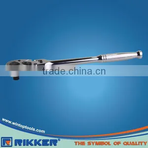 RATCHET HANDLE thumbnail-1