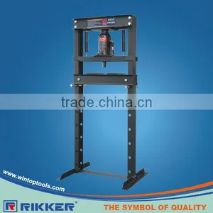 RD0901C 20T SHOP PRESS thumbnail-1