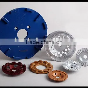 Diamond Floor Abrasive Head thumbnail-1