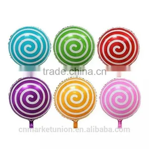 Balloons for Wedding Decoration Foil Balloon for Celebration thumbnail-1