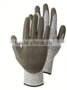 Sunnyhope Cut Resistant Glove Safety Gloves thumbnail-1