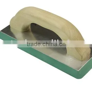 Epoxy Rubber Grout Float(Tile Tool, Grout Float, Trowel, Rubber Float) thumbnail-1