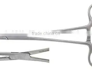 Fishing Hemostat thumbnail-3