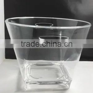 CEB-78 Ice Bucket New Design thumbnail-1