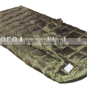 Waterproof Sleeping Bag thumbnail-1