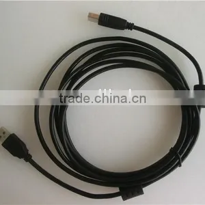 2015 Newest Co2 Laser DSP Controller System thumbnail-6