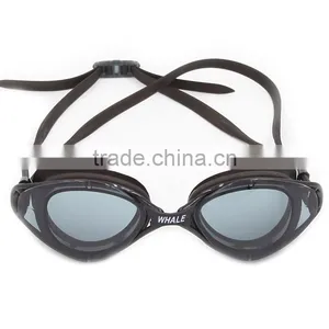 2016 Hot Sell Anti-fog Swim Eyewear Anti-ultraviolet thumbnail-2