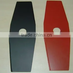 SK-5 Brush Cutter Blade thumbnail-1