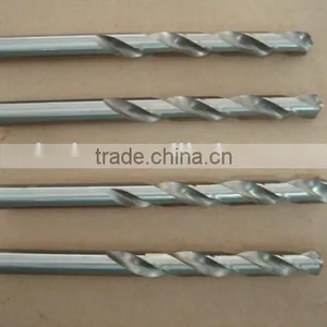 Wood Working Drill Bits With Full Size thumbnail-1