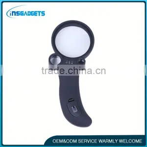 Innovative New Products H0thg Portable Electronic Magnifier for Sale thumbnail-1