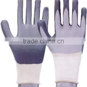 VARIOUS GLUE GLOVES thumbnail-1