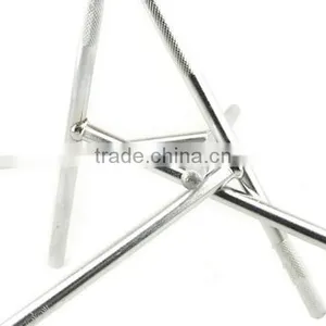 T-Type Wrench thumbnail-2