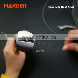 Popular New Designed Professional End Cutting Pliers thumbnail-5