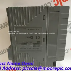 PR9268/201-000 thumbnail-3