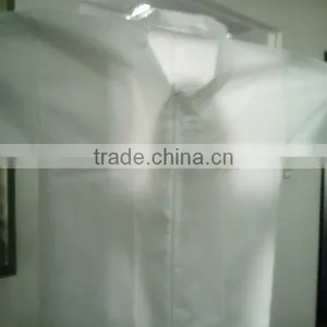 Disposable Overalls thumbnail-1