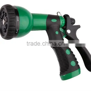 Various Style Superior Solid Brass Strength Fabric Energy-saving Ultrasonic Spray Nozzle thumbnail-1