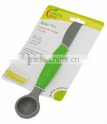 Portion Control Butter Tools thumbnail-1