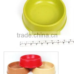 PET BOWL thumbnail-1