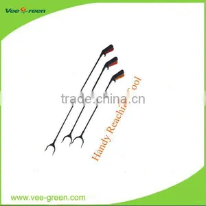 Multifunctional Plastic Reaching Tool and Pick up Tool thumbnail-6