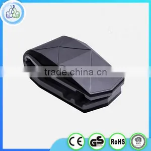 China Wholesale Newest Car Cell Phone Holder,smart Phone Car Holder,car Visor Card Holder thumbnail-3
