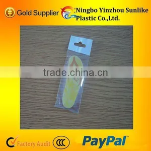 Foam Nail File thumbnail-1