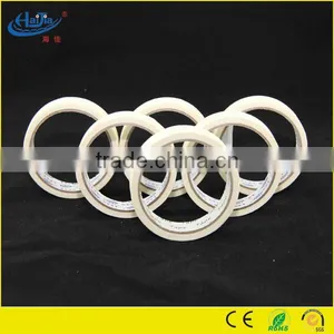Home and Office Masking Tape Beige Color Quality Paper Masking Tape thumbnail-6