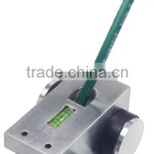 SR1510P Pencil Hardness Tester thumbnail-1