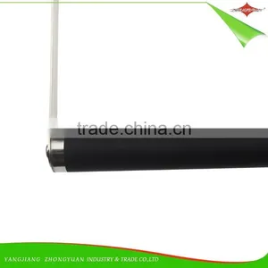 ZY-F1017 Good Quality Stainless Steel Potato Presser With Soft Tpr Grip thumbnail-5